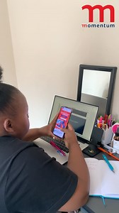 4.4K views · 31 reactions | Finding a medical aid that fits my needs...