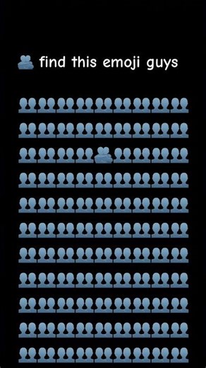 😂 Emoji Wale Short Video | Hilarious Emoji Reactions! #shorts #ytshorts #emoji