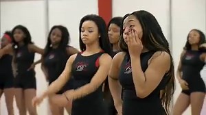 2.9K views · 39 reactions | Bring It Live - Coming to the Savannah Civic Center - Johnny Mercer Theatre - July 5th! | Savannah Civic Center | Facebook