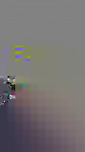 Children should be safe from abuse or neglect. Let's keep it that way. If you suspect abuse or neglect, call ChildLine. | Pennsylvania Department of Human Services