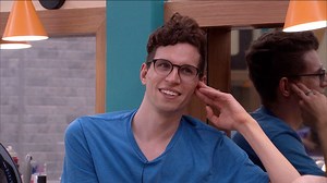 Big Brother Season 24 Episode 28 Episode 28