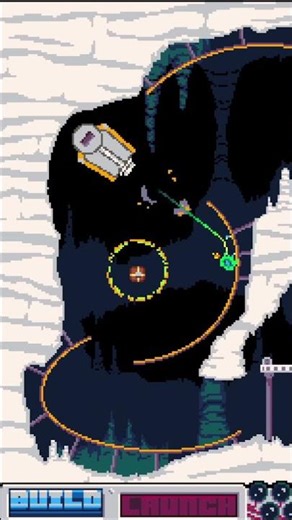 Mothership Down - Preview Trailer