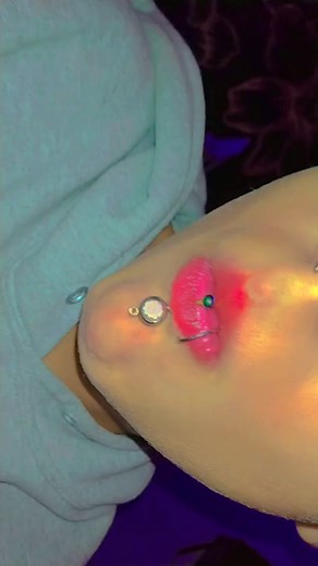it's Tigger Dre (@lil.tigger.lildre)’s videos with original sound - King Kitty