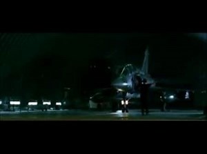 Dreamers / Jack Savoretti - YouTube