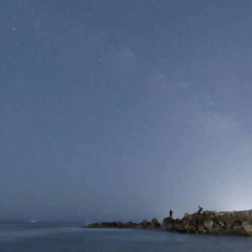 Are you passionate about astrophotography?  Nebulb is your new ally: software specifically designed to process landscape astrophotography images easily and with professional quality.  Save time, avoid headaches, and bring out every detail of the sky.  Try it for free. | Nebulb | Facebook