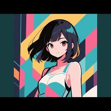 Carousel Balloon Flow