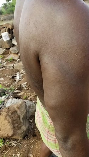 sp,deva (@deva.sp)’s videos with original sound - ⚫🔴 ராஜா ⚫🔴