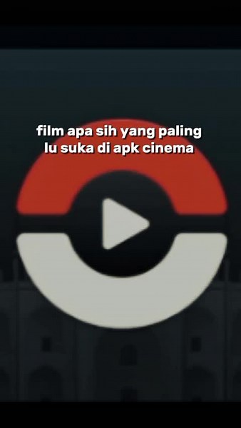 Rekomendasi Film Menarik dan Tidak Membosankan