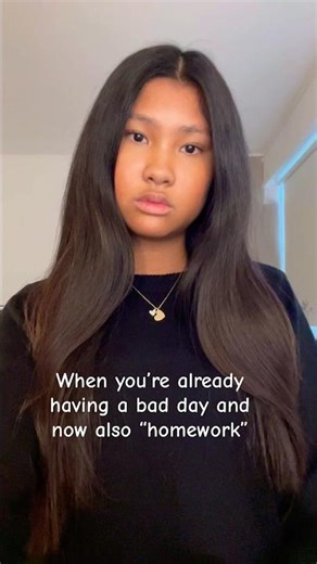 Why does homework exist? #homework #fypシ゚viral