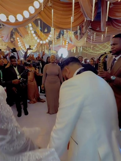 Kondeboy y Rohosoft: Colaboración Musical Inspiradora