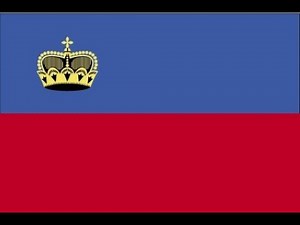 Country Fact File: Liechtenstein