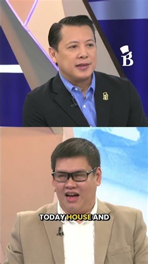 Colliers Philippines explains the best move for first-time homebuyers in today’s economy