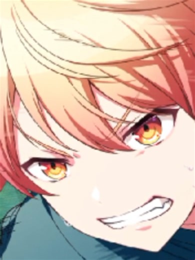 Exploring Ivan in the Backrooms Game on Roblox