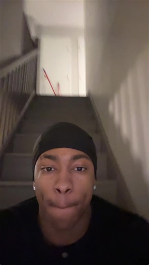 mikihthomas (@mikihthomas)’s videos with Reparations! - KA$HDAMI