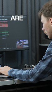 13K views · 81 reactions | Tired of endless 8-bar loops? Guesswork won’t get you releasing music. You need a proven framework, built by producers who’ve been through it. DNB Academy offers direct mentorship, tailored to your needs, by active drum and bass professionals. No distractions. Just system, structure, and support. Join the platform that’s helped thousands move from hobbyist to serious producer. | DNB Academy | Facebook