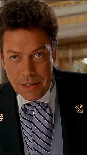 Home Alone 2 : Lost in New York 1992 - Then and Now 2025