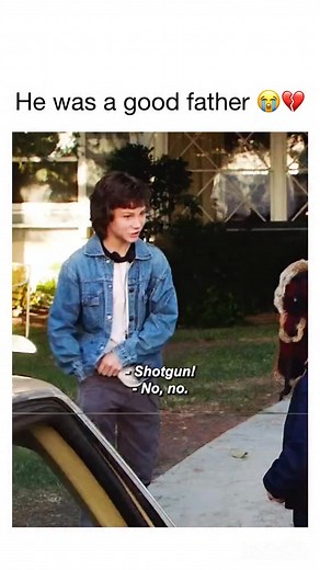 #explorepage #explorepost #funnymemes #memes #memestagram #memesdaily #wholesome #jokes #wholesomememes #fashion #fashionstyle #movie #movies #viralmovies | The Film Hub