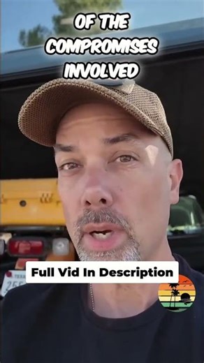 Best Motorcycle Ramp: Loading & Unloading Solo! #shorts