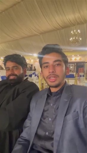 Gulshan Iqbal Park Lahore Meetup Details