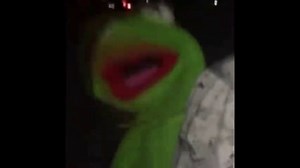 Vines That Keep Me Alive