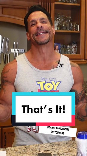 Best Cookout Foods Recipe and Quick Cooking Recipes | Danny Wood