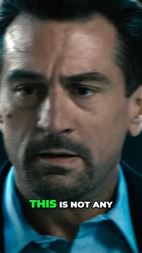 HEAT 2 FILM: Michael Mann Returns! Is This Sequel Worth It?? 🔥 HEAT 2 IS OFFICIAL. And my first reaction was NO... until I saw who was in charge. 🔥 They're making a sequel to one of the most PERFECT films ever made. My first instinct was pure dread. Michael Mann's 1995 masterpiece Heat is untouchable, a landmark of the crime genre with the legendary showdown between Pacino and De Niro. Heat 2 News Article 👉 https://screenhollywood.com/heat-2-officially-ignites-at-warner-bros-with-michael-mann