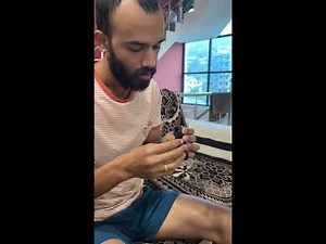 Logitech G304 Unboxing & First Impressions | Best Budget Wireless Gaming Mouse?