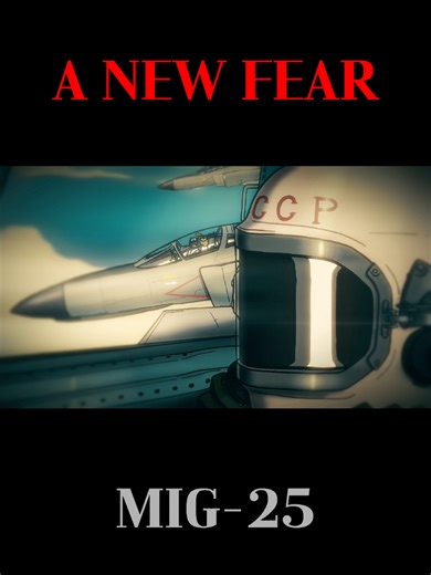 Creating Animations with Flipaclip: A New Fear