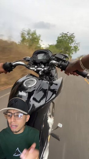 Brasil nos cachetea de nuevo 😩👺👺 | ValenciaGrau Miguel