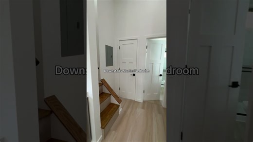 Park model tiny house tour! Amazing indoor/outdoor living spaces