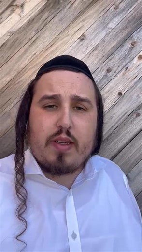 *Heartbreaking: An orphaned Kallah is days away from her wedding — with nothing.* Then Kallah does not have any relatives or friends who can help me pay for the Chasuna. *Please donate here:* https://tinyurl.com/7mz6hrd4 | Baltimore Scoop