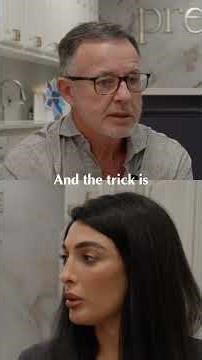 Tummy Tuck Recovery Explained | Scar Placement, Healing Timeline & Restrictions | Dr. Brou