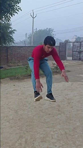 Full Body Warm-Up Routine | Boost Flexibility, Mobility & Prevent Injuries Before Workout