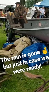 Springfield Antique Show & Flea Market on Reels