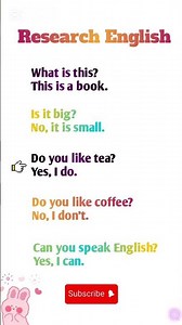 Spoken English for Beginners #english #spokenenglish #englishforbeginners #kidsenglish