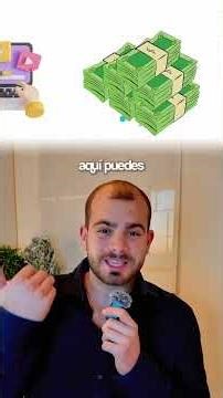 Te regalo una estrategia de marketing musical