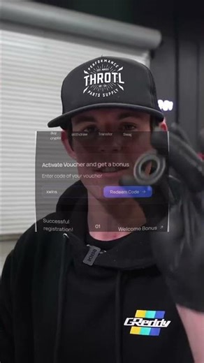 Building A Turbocharged Honda S2000 AP2 Part 7 Engine IN & First Start! 405s