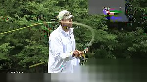 Pete Kutzer from the Orvis Fly Fishing School breaks down the Double Haul and provides some simple tips to help you learn this important cast! Orvis Fly Fishing Reelflies Fishing Flies | The New Fly Fisher