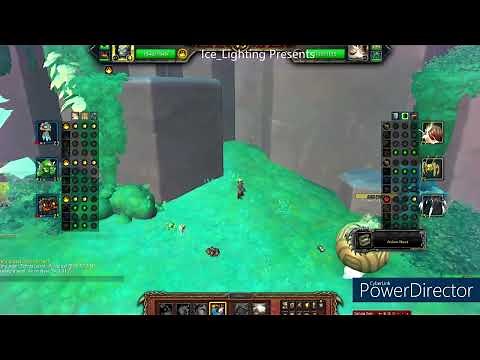 Zereth Mortis- Scarabid- Momma Vombata- Predatory Helicid- PFledgling- RViperid- Scarlet Proto Avian