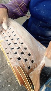 56K views · 858 reactions | View our products here https://vietnamshipmodels.com/collections ---- Your Ship Has Come In! #modelshipbuilding #shipmodel #modelship | Viet Nam Ship Models | Facebook