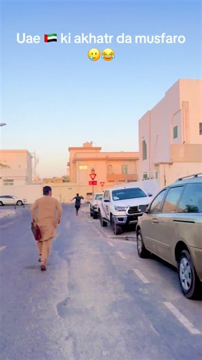 Da musafaro akhatar 🤣🤣@S_A_R_K_A_R_👉👀اسماعیل #100kviews #foryoupage #standwithkashmir #bunerboys