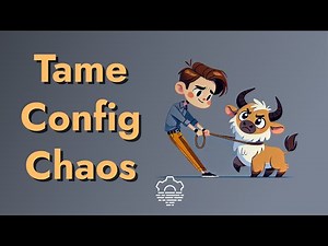 Getting Started with Guix Home