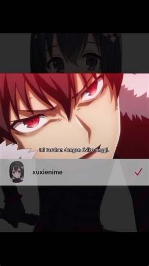 boushoku no berserk Episode 12 #boushokunoberserk #episode12 #animeongoing #animeterbaru #anime #animeupdate