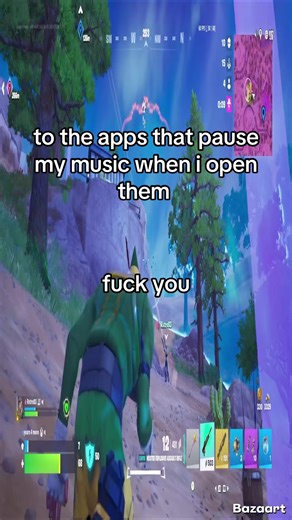 #oilythighjob #blowthisup #makemefamous | apps