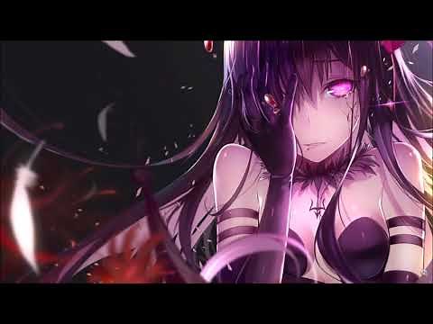Nightcore Devils Don't Fly 1 Hour
