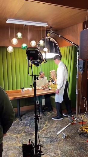 12K views · 29 reactions | If you were wondering what we’ve got lined up for our next feature menu, here’s a sneak peak  5/17/23 – mark your calendars! | The Keg Steakhouse + Bar | Facebook