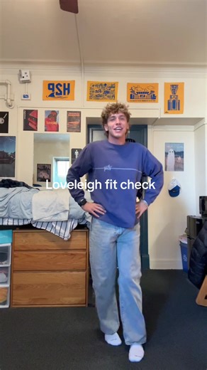 Southern charm!! #fitcheck #summercharm #ootd #itschaselieghalanleigh #fyp