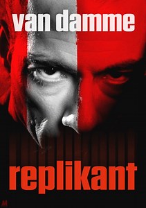 Replikant | Film | 2001