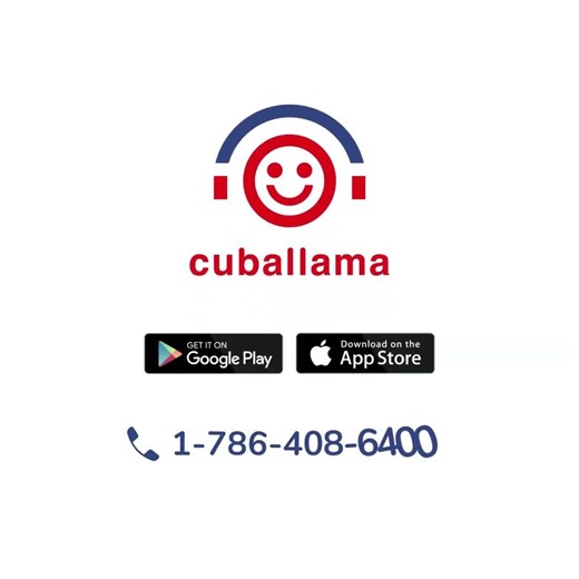 Grande como MAMÁ 🧓👑 Recarga X10 🤳 #cuballama #recargasacuba
