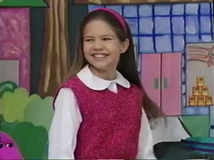 Let's Play School (1999 Version) Part 3